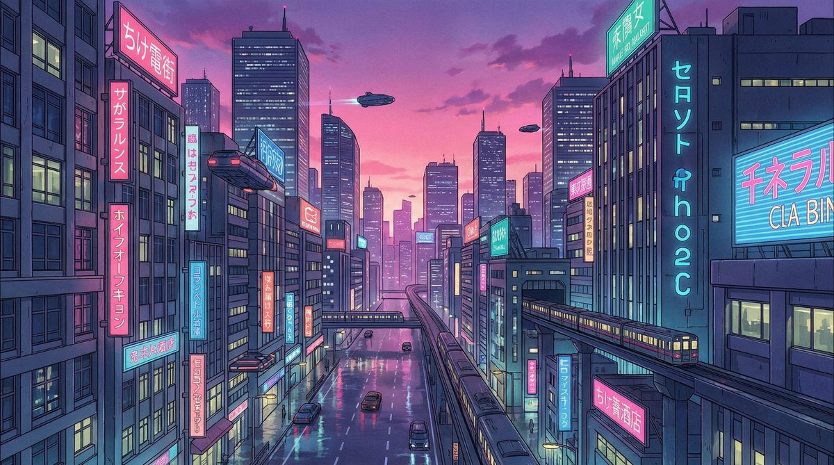 17c.com 吃瓜|热点速读与辟谣纠错|理性讨论专区